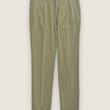 Pantalone L.B.M. 1911 Salvia 