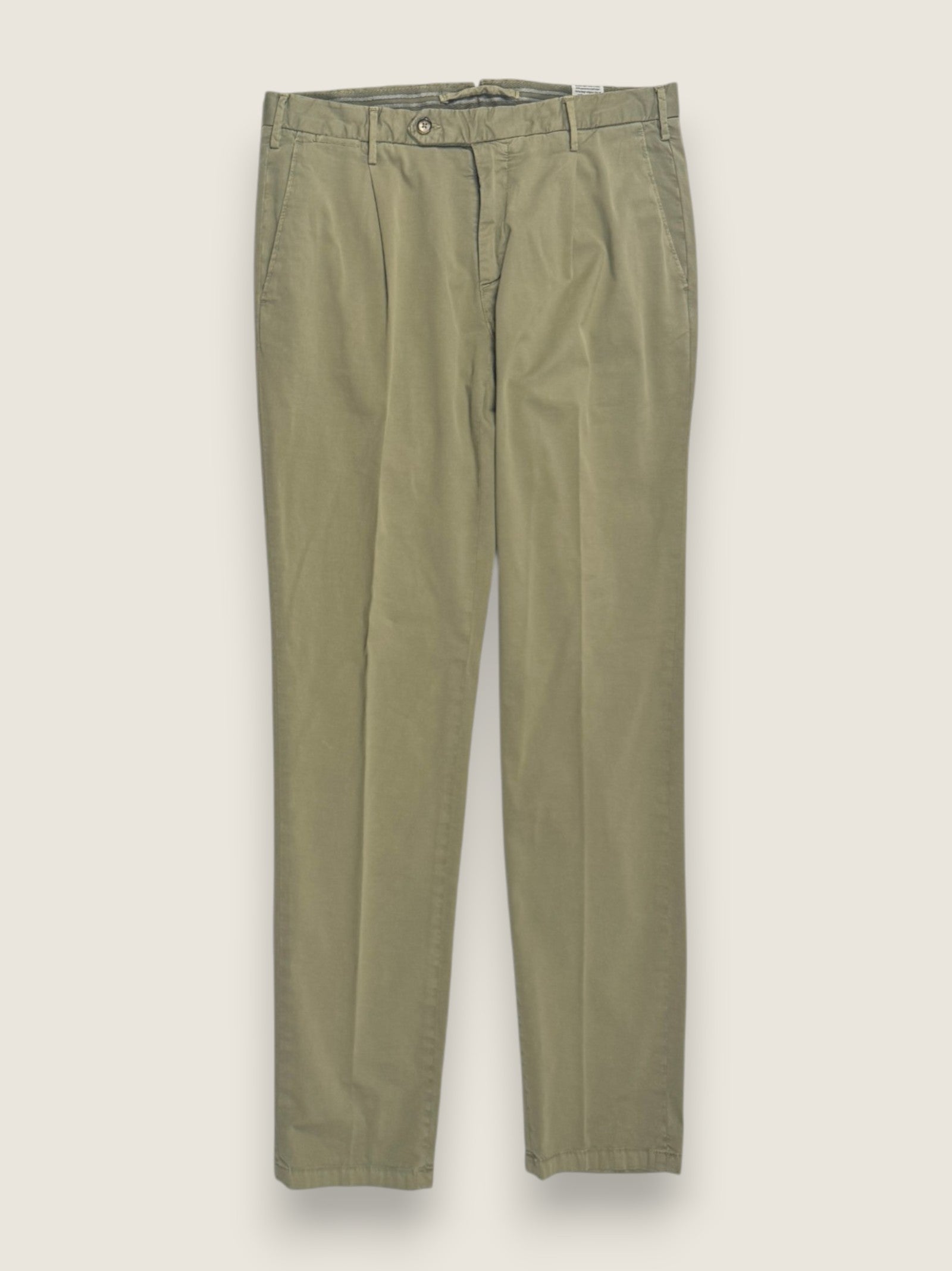 Pantalone L.B.M. 1911 Salvia 
