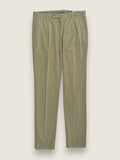 Pantalone L.B.M. 1911 Salvia