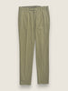 Pantalone L.B.M. 1911 Salvia