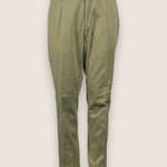 Pantalone L.B.M. 1911 Salvia 