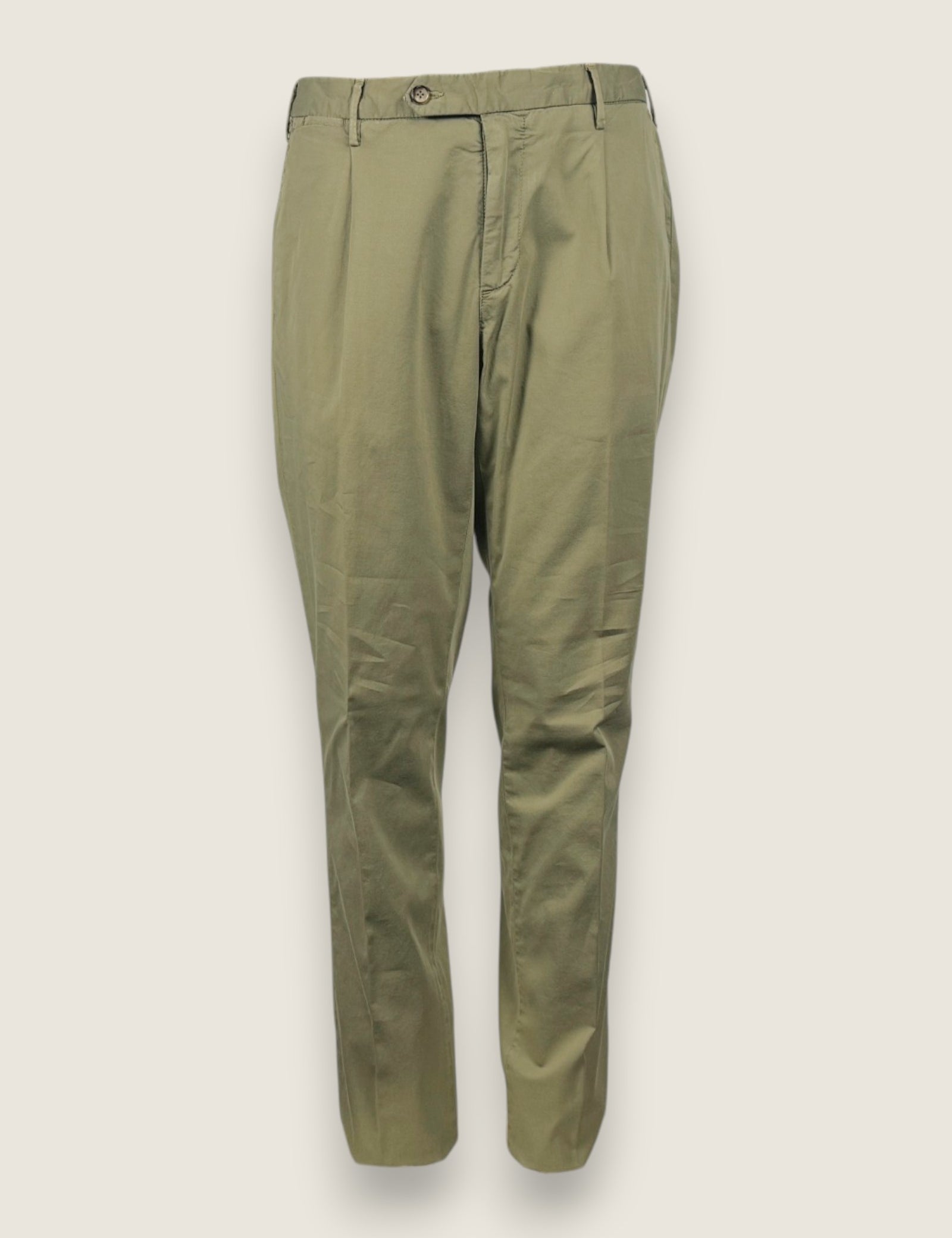Pantalone L.B.M. 1911 Salvia 