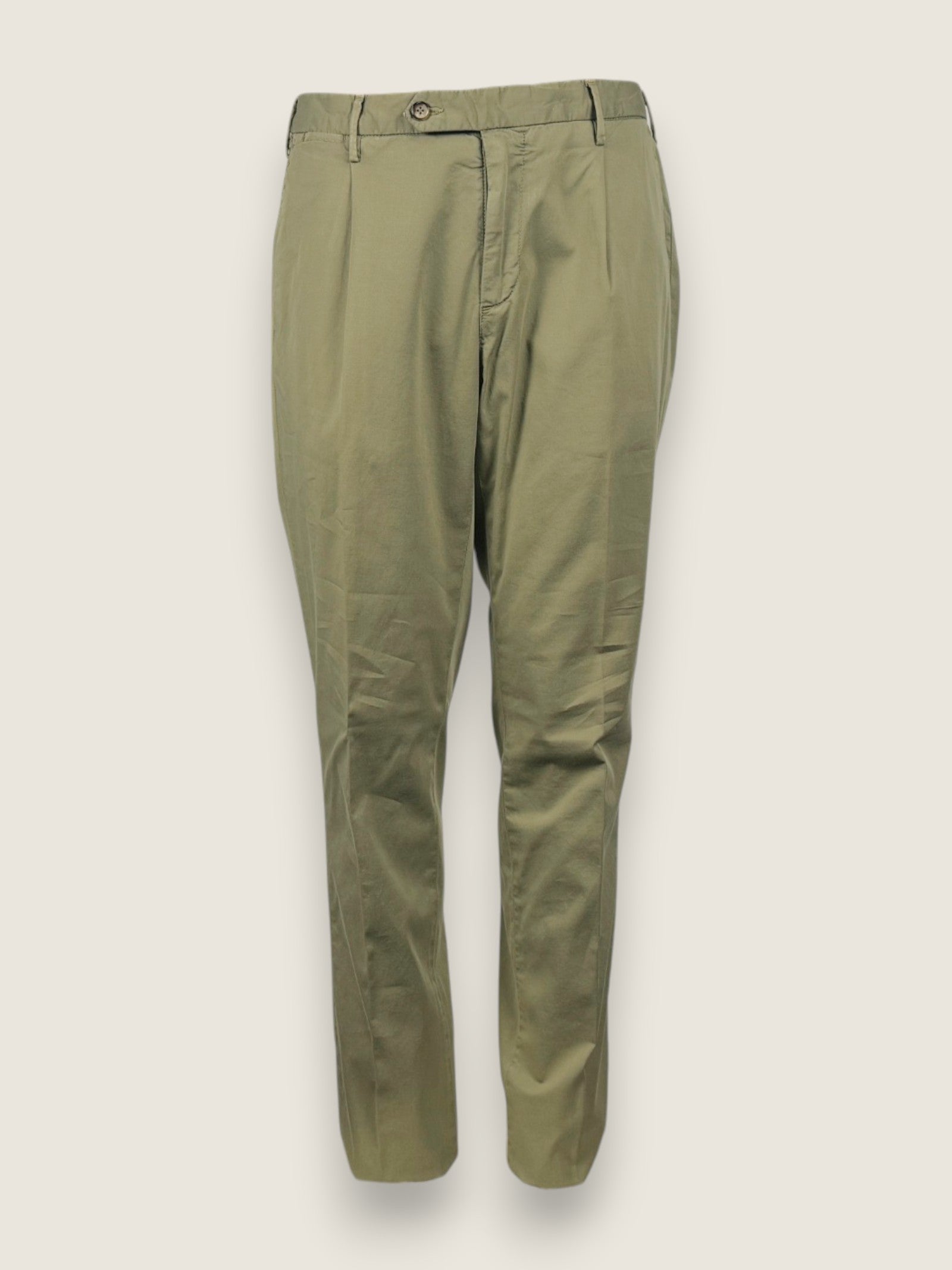Pantalone L.B.M. 1911 Salvia 