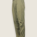 Pantalone L.B.M. 1911 Salvia 