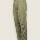 Pantalone L.B.M. 1911 Salvia 