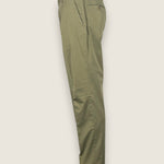 Pantalone L.B.M. 1911 Salvia 