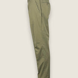 Pantalone L.B.M. 1911 Salvia 