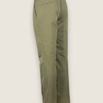 Pantalone L.B.M. 1911 Salvia 