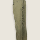 Pantalone L.B.M. 1911 Salvia 