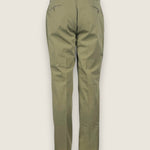 Pantalone L.B.M. 1911 Salvia 