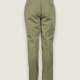 Pantalone L.B.M. 1911 Salvia 