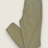 Pantalone L.B.M. 1911 Salvia 