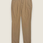 Pantalone L.B.M. 1911 Beige 