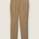 Pantalone L.B.M. 1911 Beige 