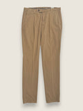 Pantalone L.B.M. 1911 Beige