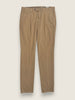Pantalone L.B.M. 1911 Beige