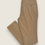 Pantalone L.B.M. 1911 Beige 