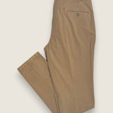 Pantalone L.B.M. 1911 Beige 