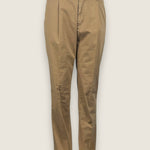 Pantalone L.B.M. 1911 Beige 