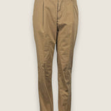 Pantalone L.B.M. 1911 Beige 