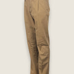 Pantalone L.B.M. 1911 Beige 