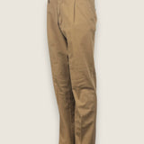 Pantalone L.B.M. 1911 Beige 