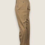 Pantalone L.B.M. 1911 Beige 