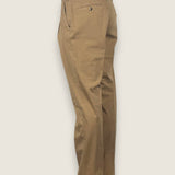 Pantalone L.B.M. 1911 Beige 