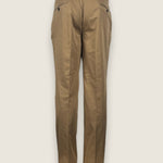 Pantalone L.B.M. 1911 Beige 