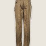 Pantalone L.B.M. 1911 Beige 