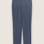 Pantalone L.B.M. 1911 Blu 