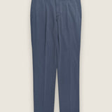 Pantalone L.B.M. 1911 Blu 