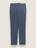 Pantalone L.B.M. 1911 Blu