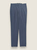 Pantalone L.B.M. 1911 Blu
