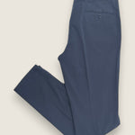 Pantalone L.B.M. 1911 Blu 