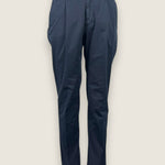 Pantalone L.B.M. 1911 Blu 