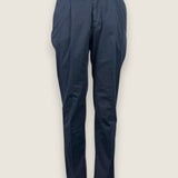 Pantalone L.B.M. 1911 Blu 