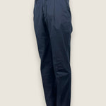 Pantalone L.B.M. 1911 Blu 