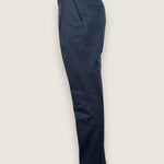 Pantalone L.B.M. 1911 Blu 