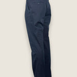 Pantalone L.B.M. 1911 Blu 