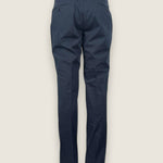 Pantalone L.B.M. 1911 Blu 