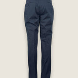 Pantalone L.B.M. 1911 Blu 