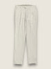 Pantalone L.B.M. 1911 Bianco