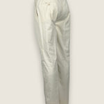 Pantalone L.B.M. 1911 Bianco 