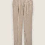 Pantalone L.B.M. 1911 Perla 