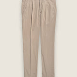 Pantalone L.B.M. 1911 Perla 