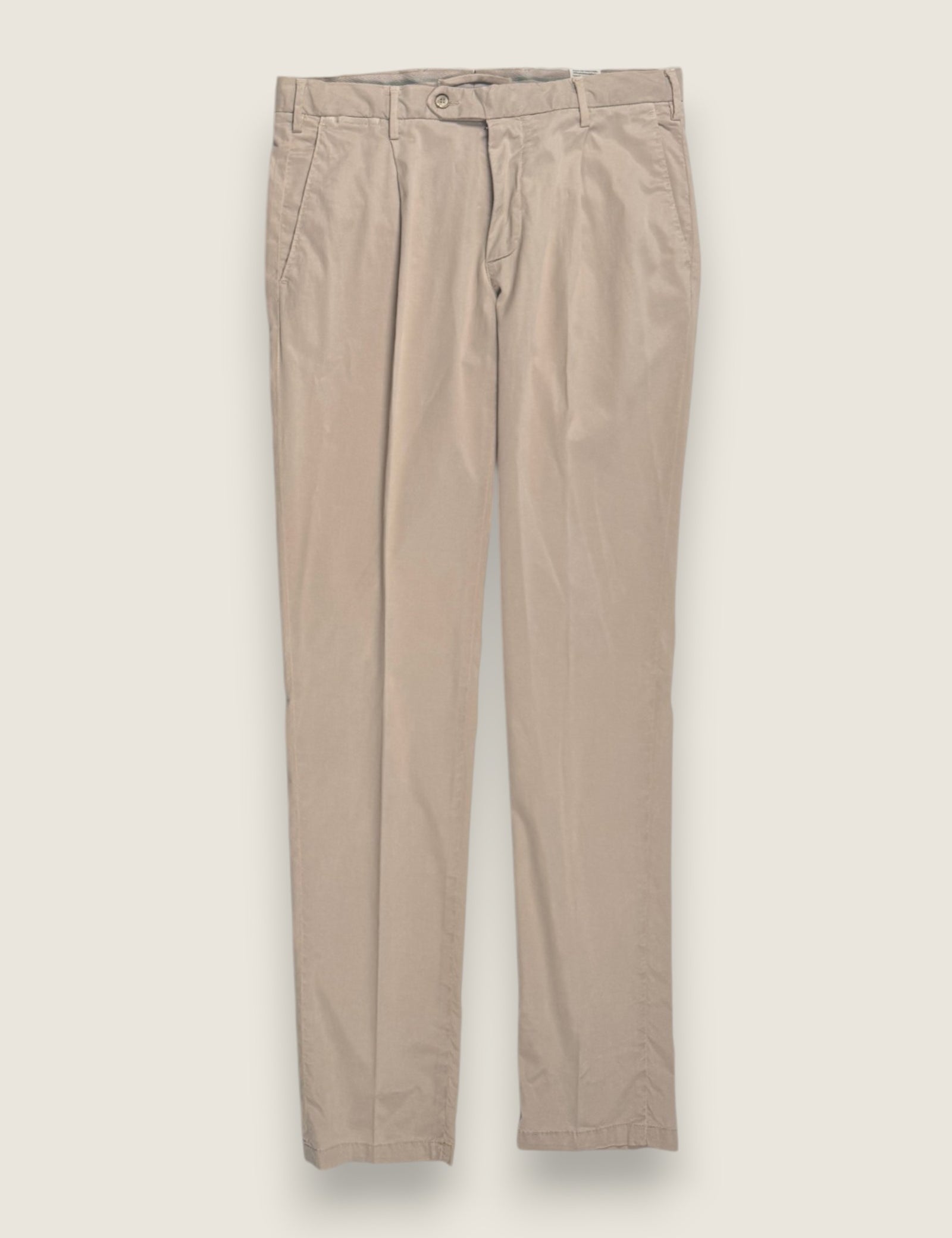 Pantalone L.B.M. 1911 Perla 
