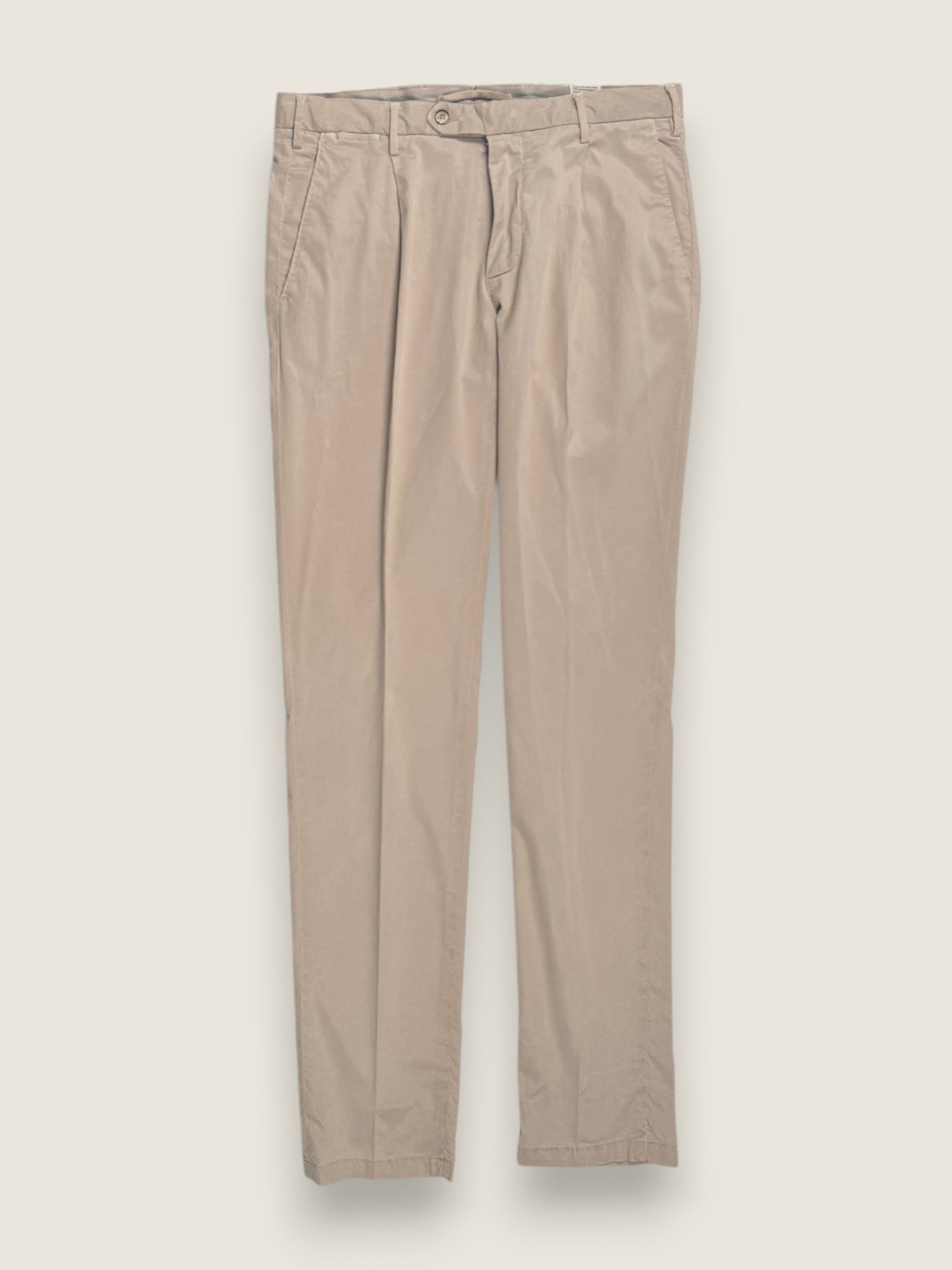 Pantalone L.B.M. 1911 Perla 