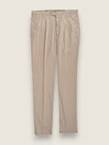 Pantalone L.B.M. 1911 Perla
