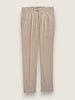 Pantalone L.B.M. 1911 Perla